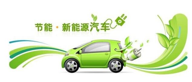 提升充电效率，尽享快生活——科技改变未来